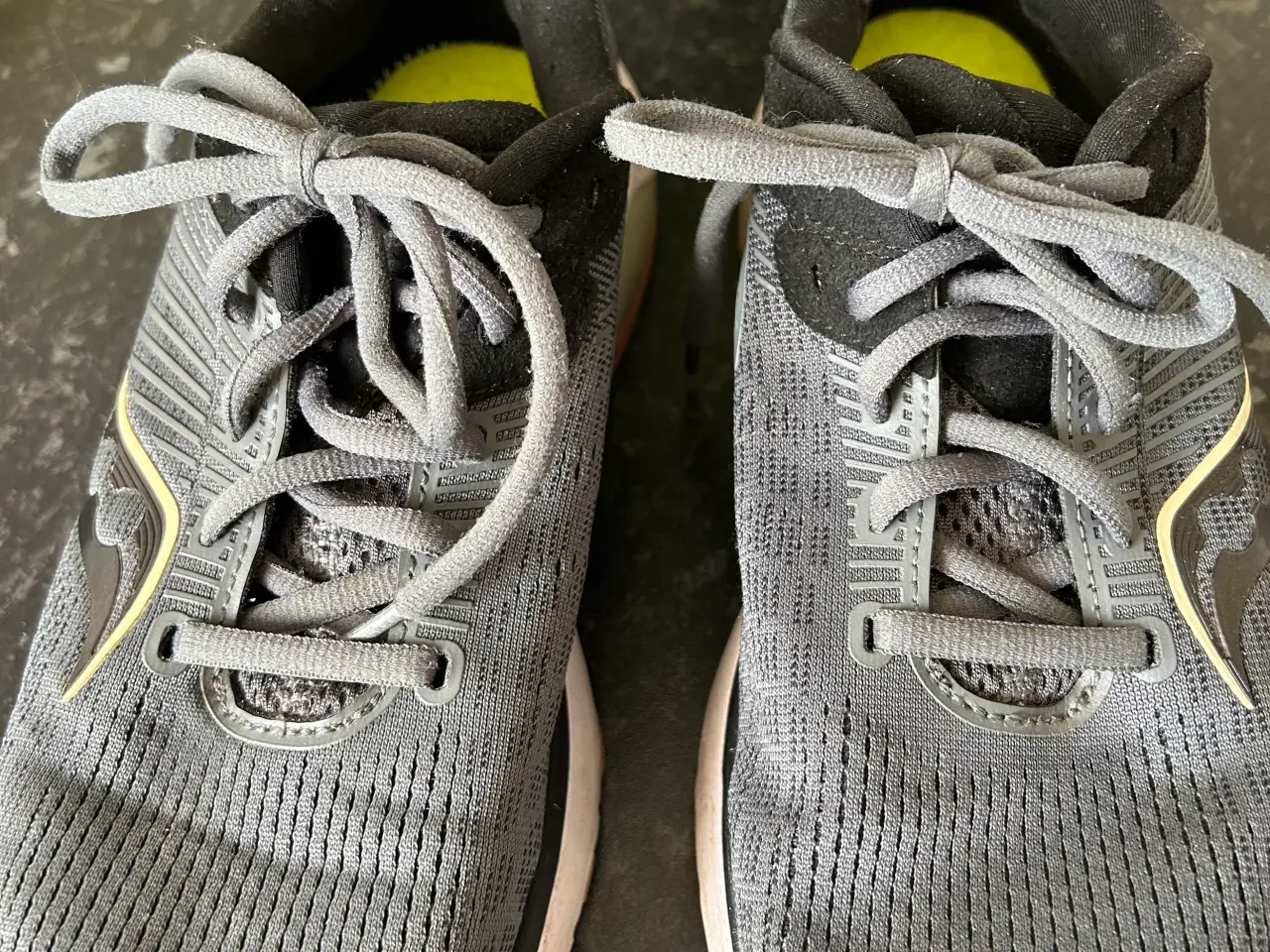 Billede 1 - Sneakers