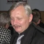 Mogens132