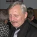 Mogens132