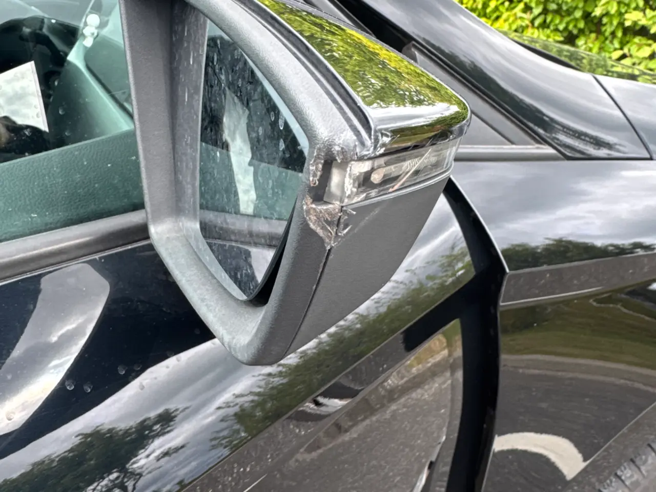Billede 12 - Seat Ibiza 1,0 TSi 95 Style