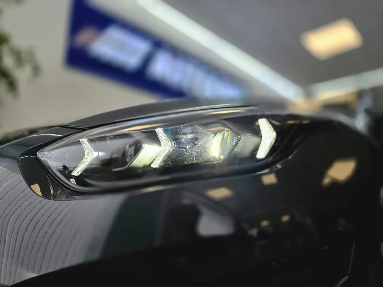 Billede 21 - Kia Ceed 1,6 PHEV Prestige SW DCT
