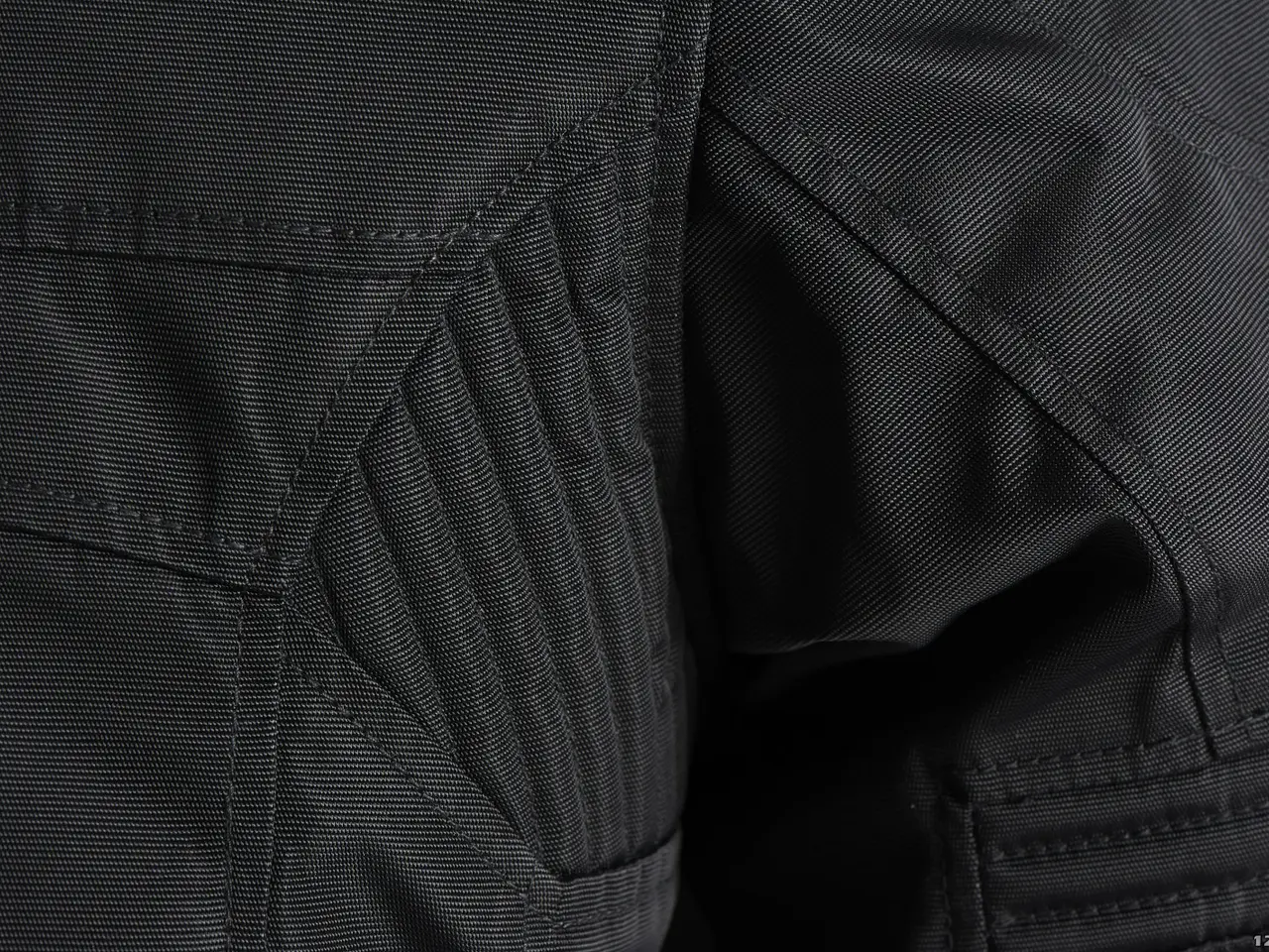 Billede 10 - Furygan Titanium