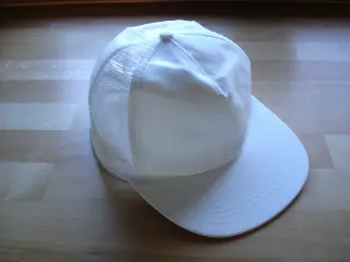 Juvena Cap
