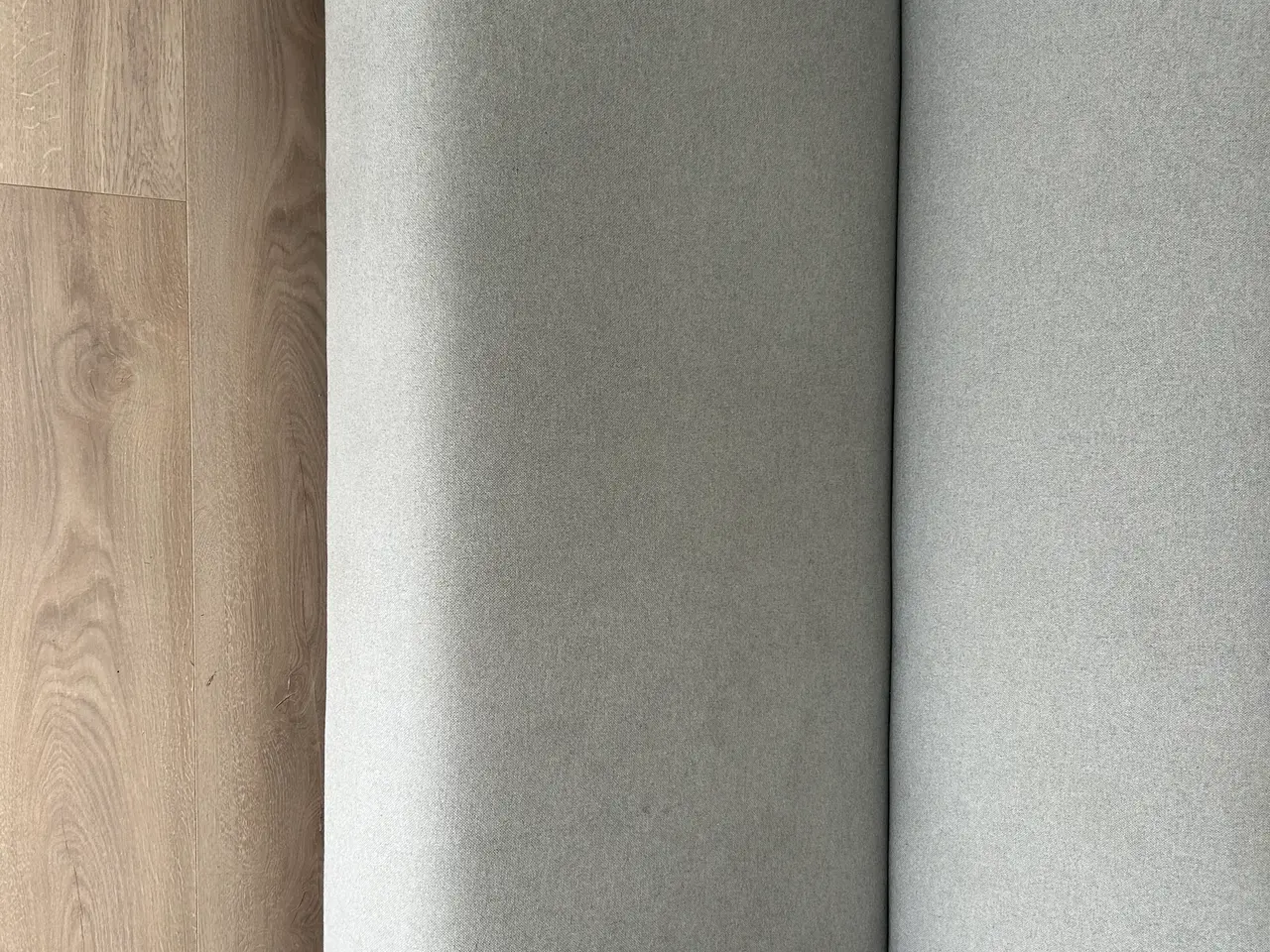 Billede 5 - "Land" sofa 2 1/2 