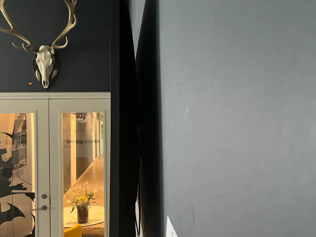 Billede 3 - Fjernsyn SAMSUNG QE55Q60TAU