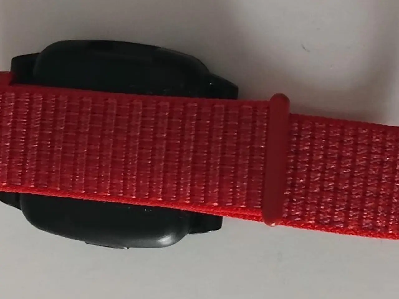 Billede 3 - Beechband Watch for Parkinson's
