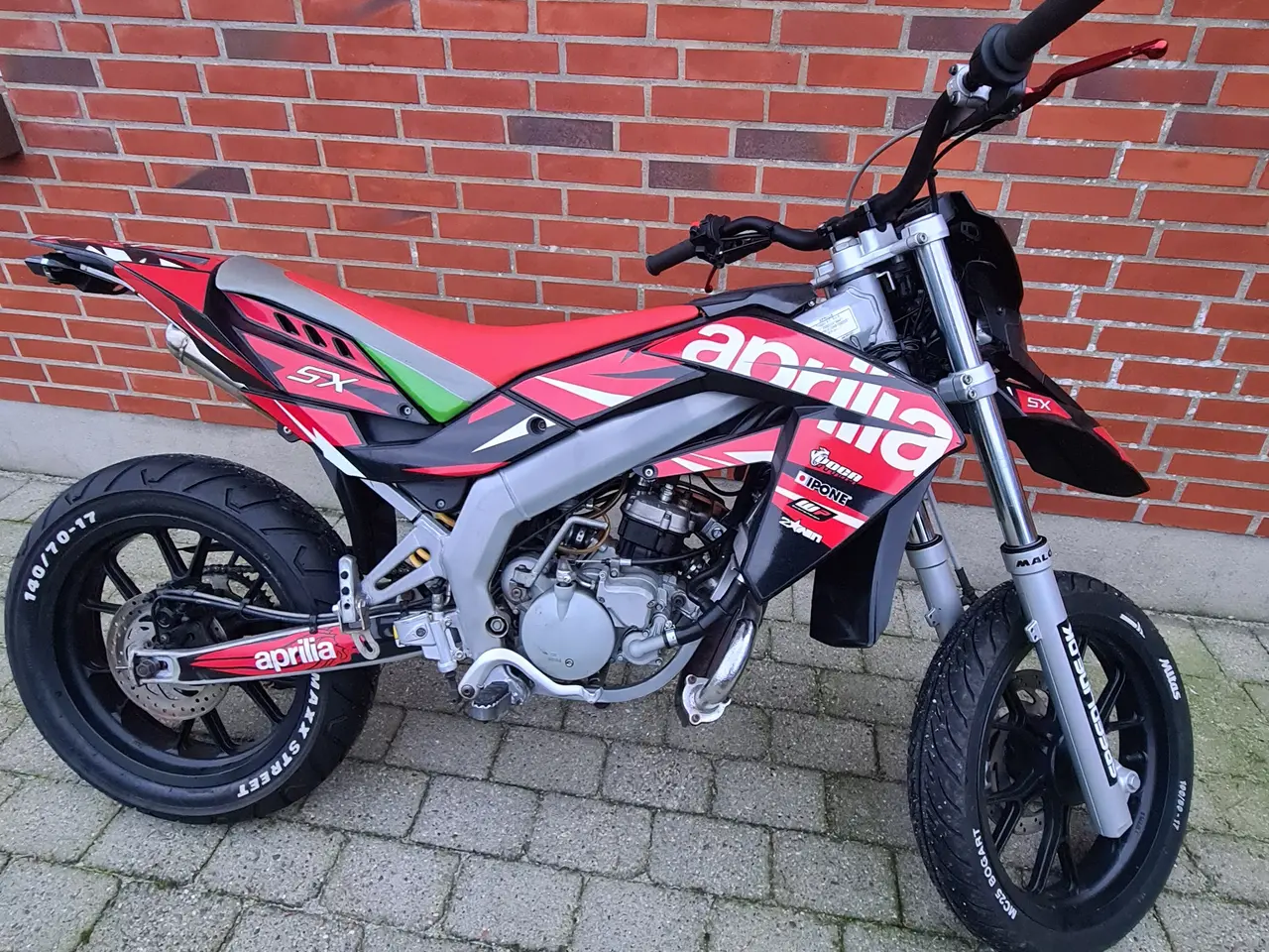 Billede 1 -
