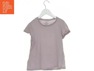 T-Shirt fra H&M (str. 140 cm)