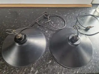 Ældre pendler