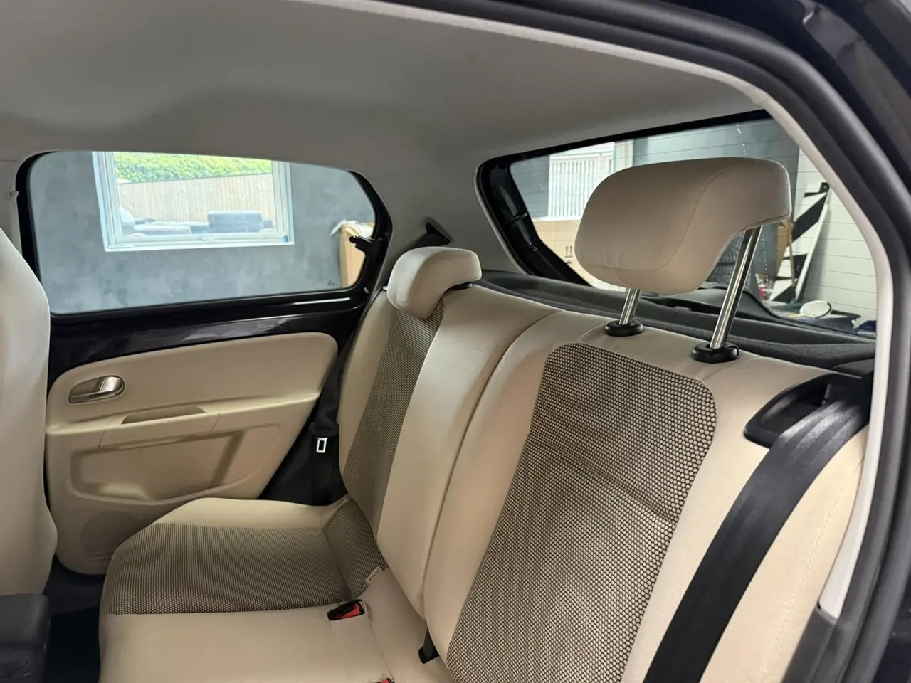 Billede 8 - Skoda Citigo 1,0 75HK 5d