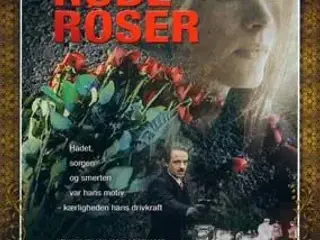 klassikker ; NITTEN RØDE ROSER