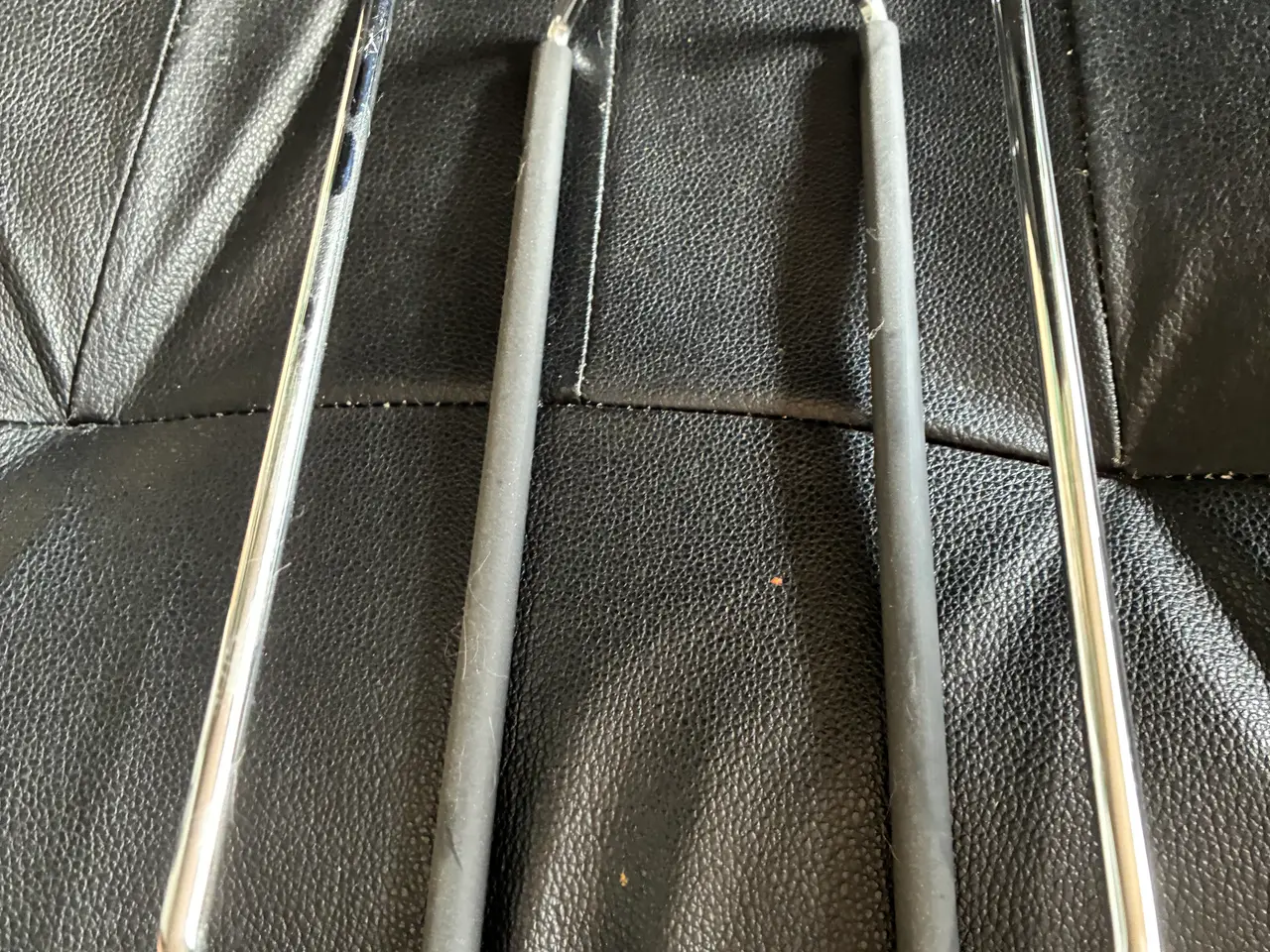 Billede 2 - CD-holder