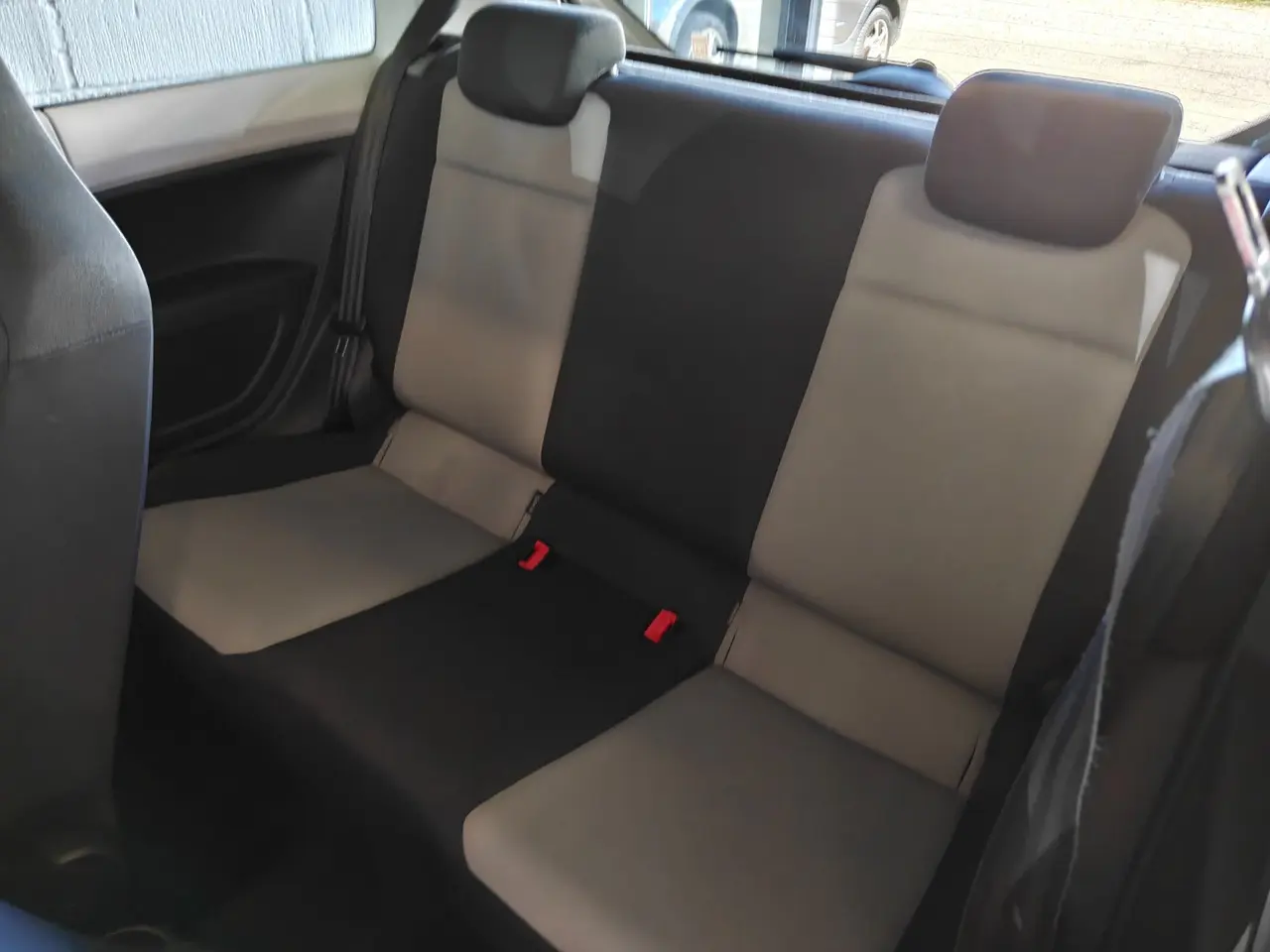 Billede 9 - Skoda Citigo 1,0 60 Active