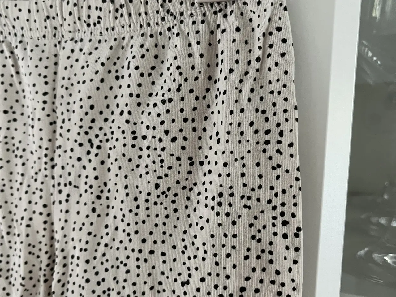 Billede 2 - GRO leggings