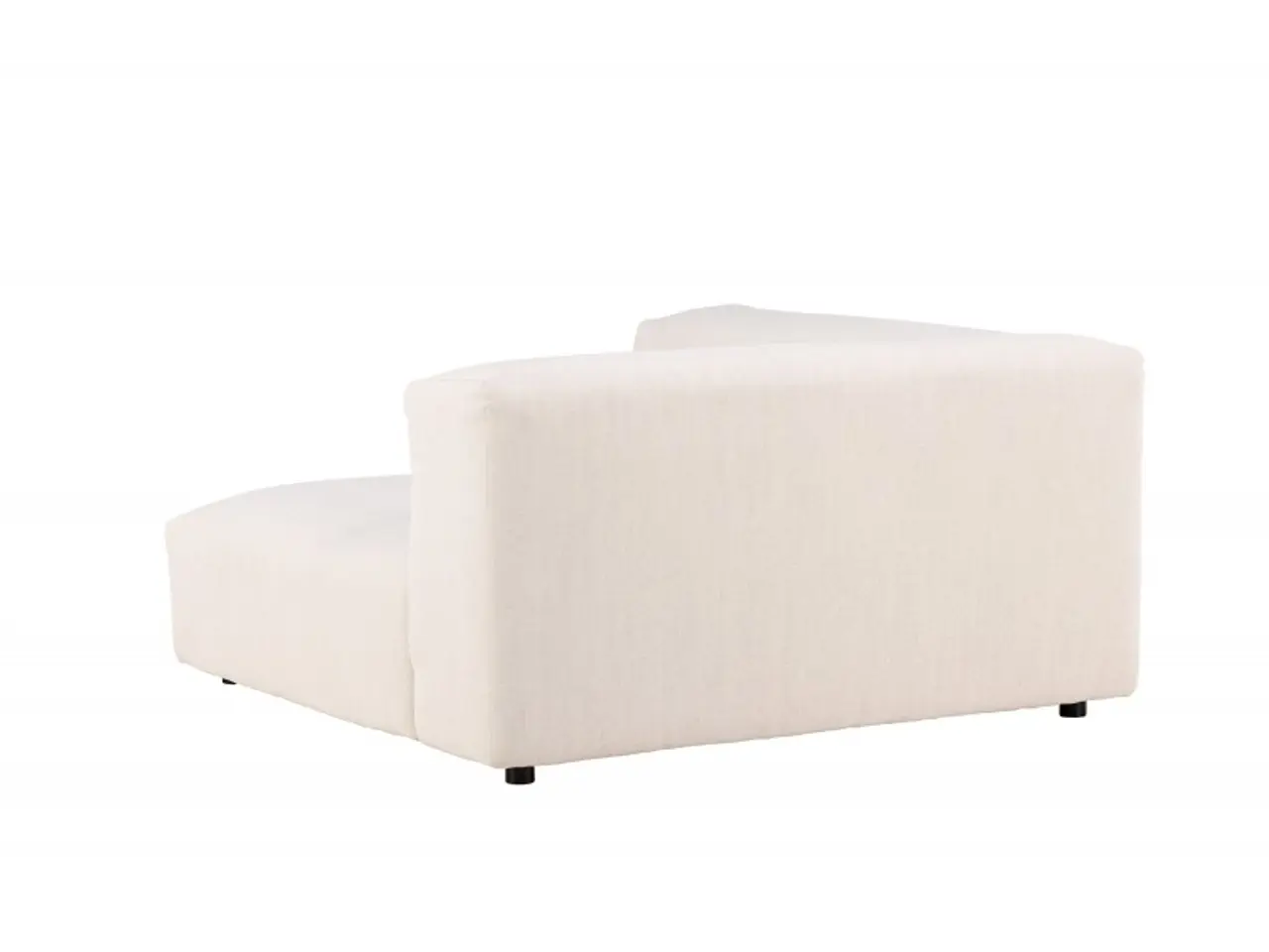 Billede 8 - Mavi Sofa Modul - Beige