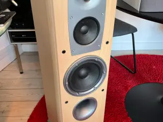 JBL Balboa 30 gulvhøjttaler sæt