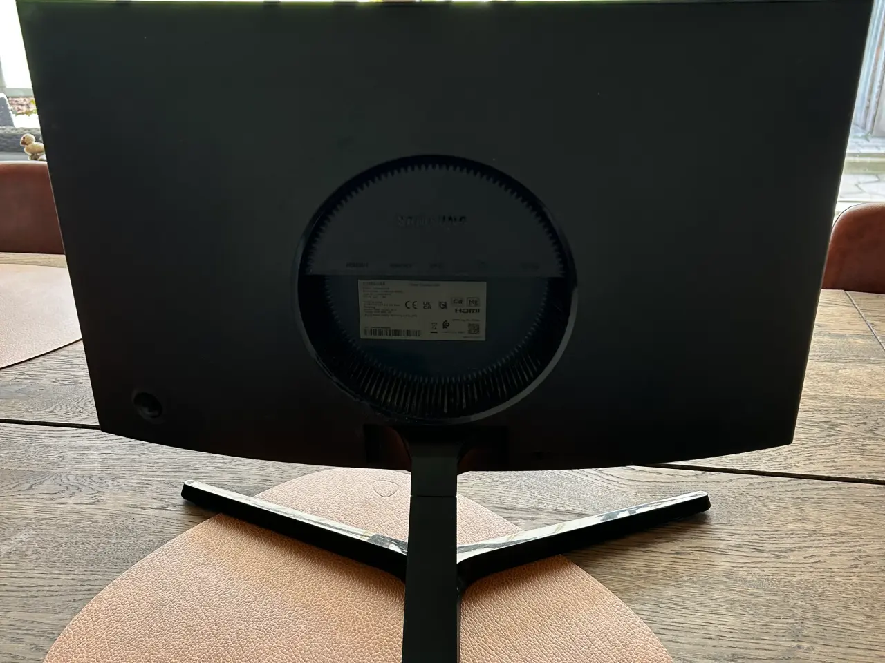 Billede 6 - Computer dele og tilbehør