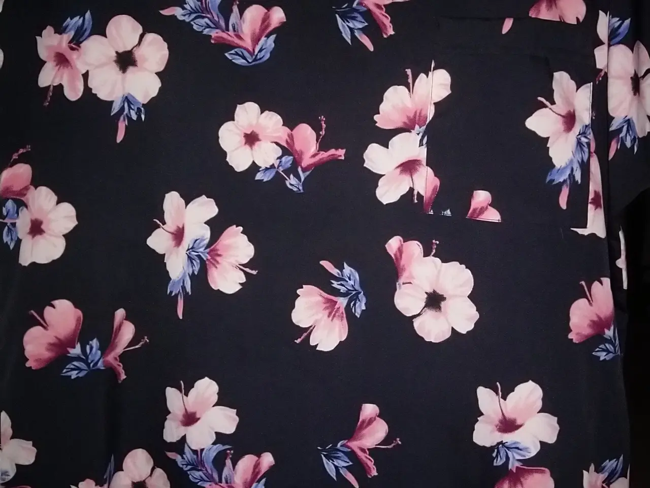 Billede 1 - Bluse str M