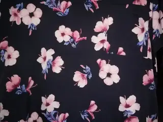 Bluse str M