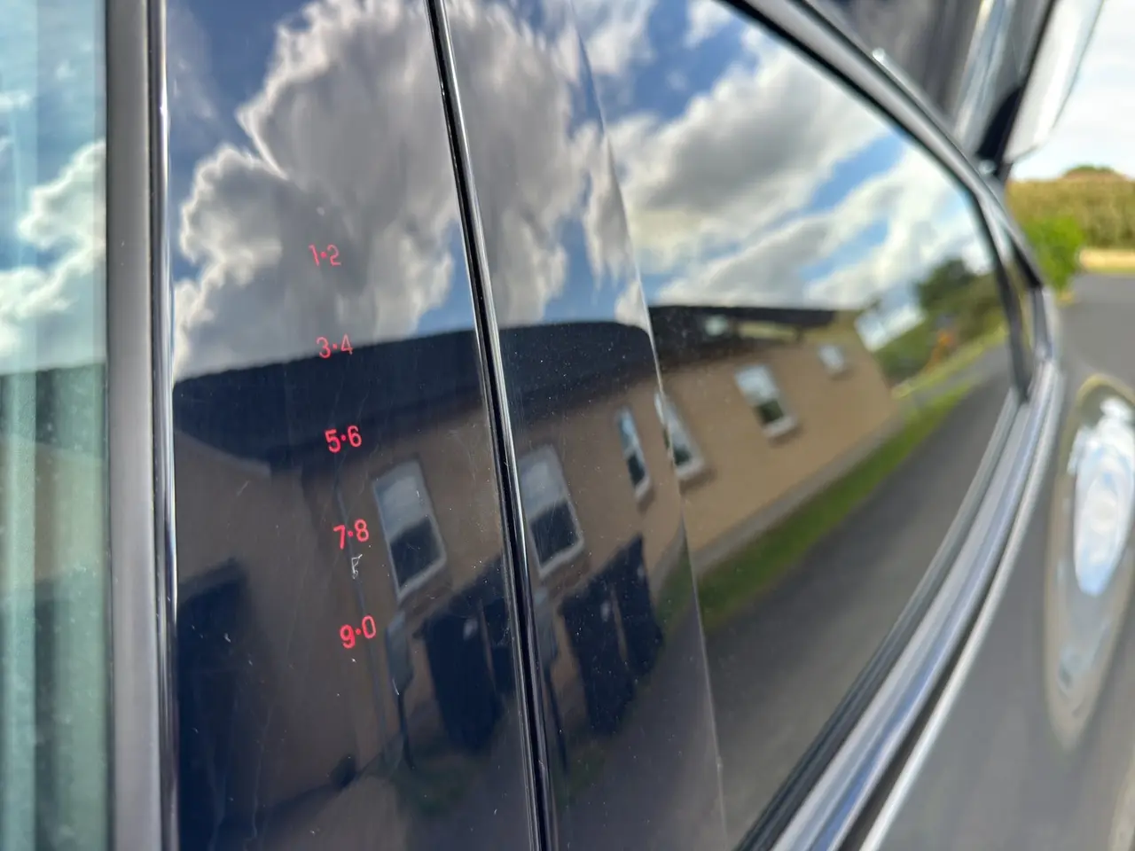 Billede 19 - Ford Mustang Mach-E 70 Premium Standard Range