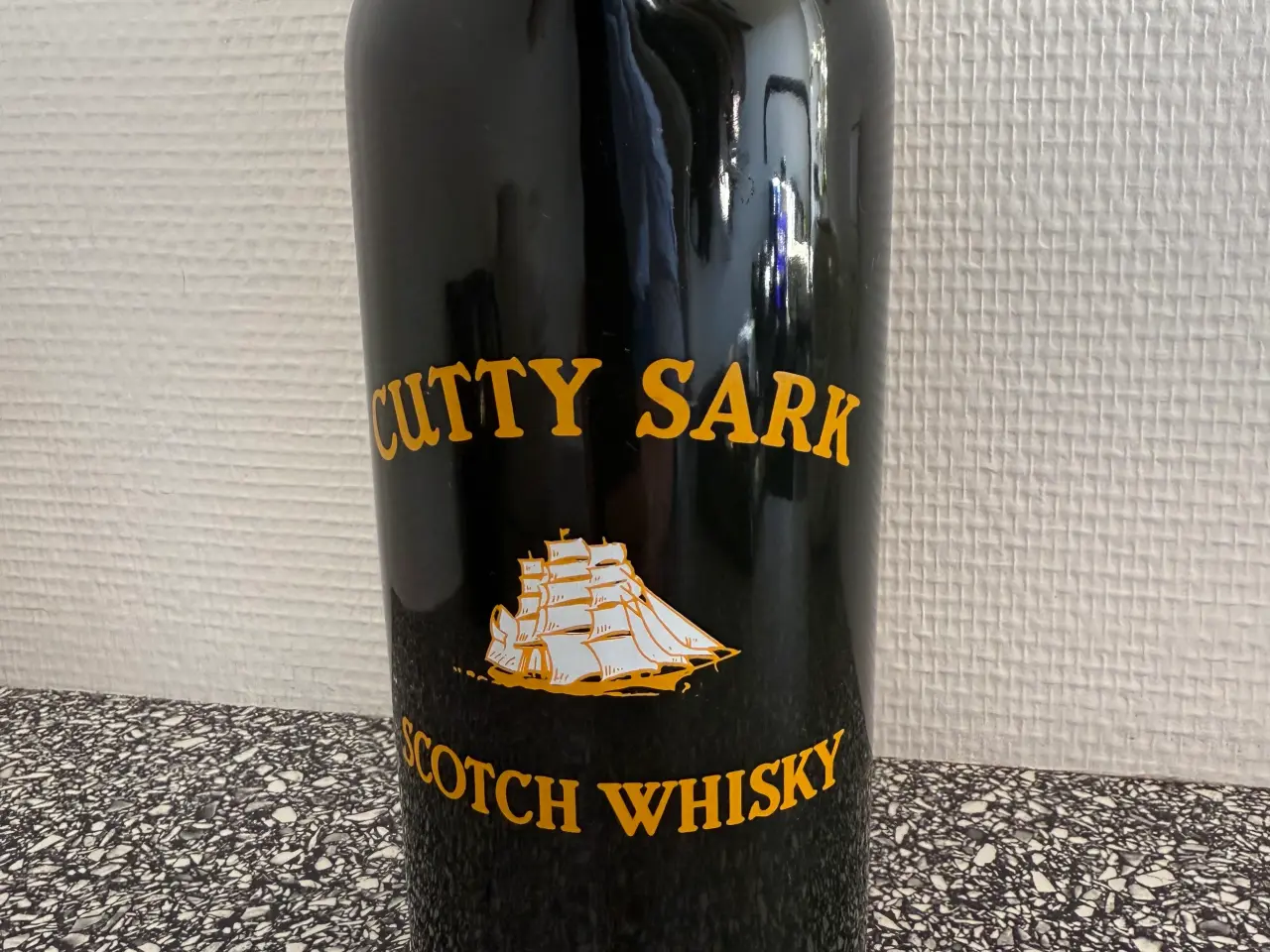 Billede 11 - 12 whisky- / vandkander