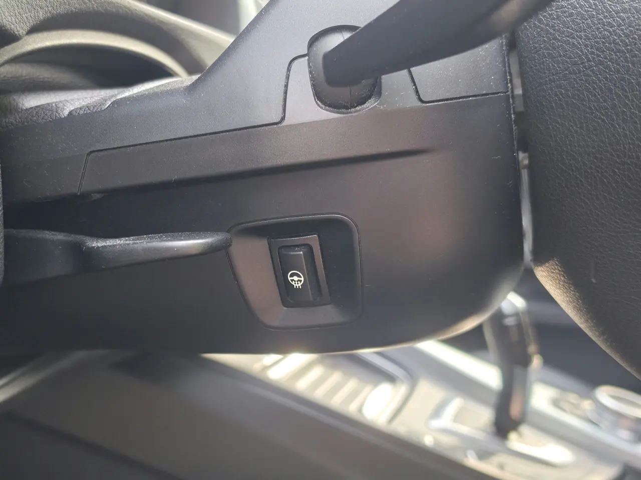 Billede 10 - 320d touring med automatgear 