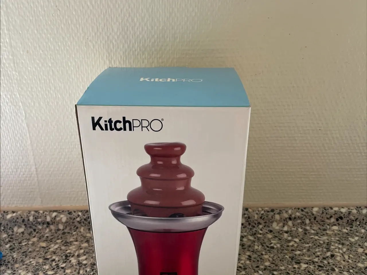 Billede 1 - Kitchen 