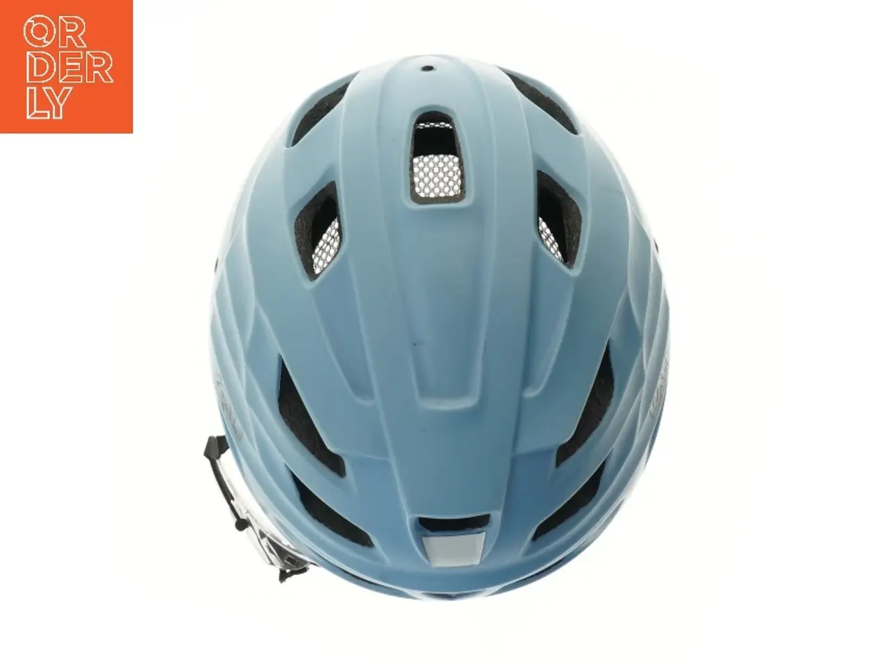 Billede 7 - Cykelhjelm med ventilation fra Kali (str. xs/s 24 cm)