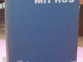 Mit Hus
