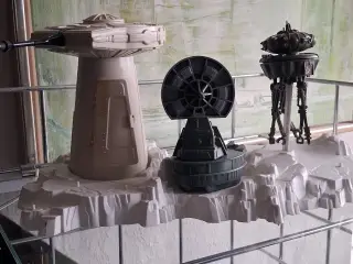 Star Wars Vintage