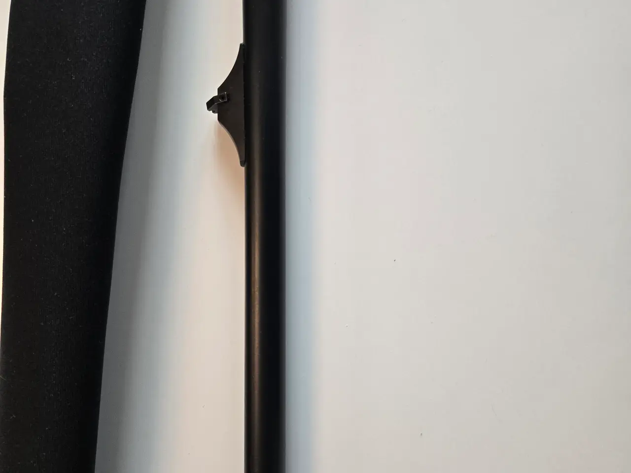 Billede 4 - Mauser m03 pibe kal 300wm