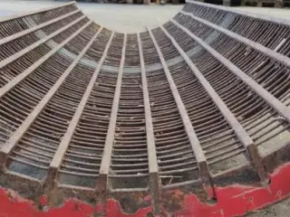 Massey Ferguson 34-36 Bro 28382090