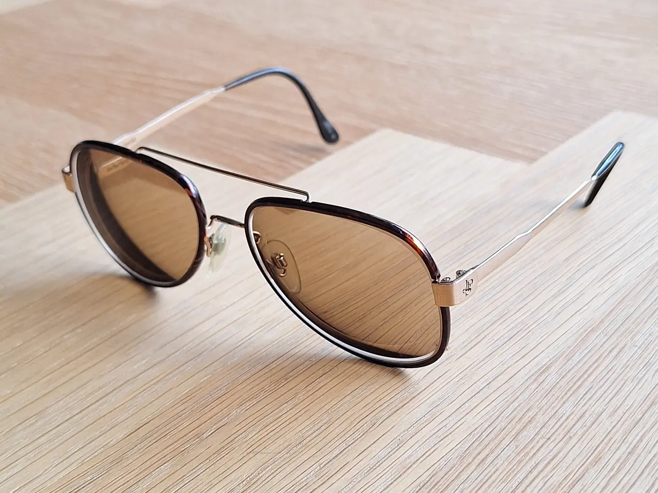 Billede 1 - John Player Special (JPS)