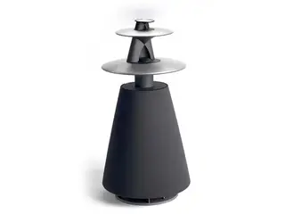 Beolab 5 - KØBES !!