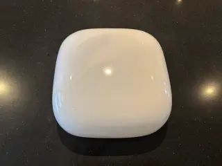 Retro væg eller loftlampe
