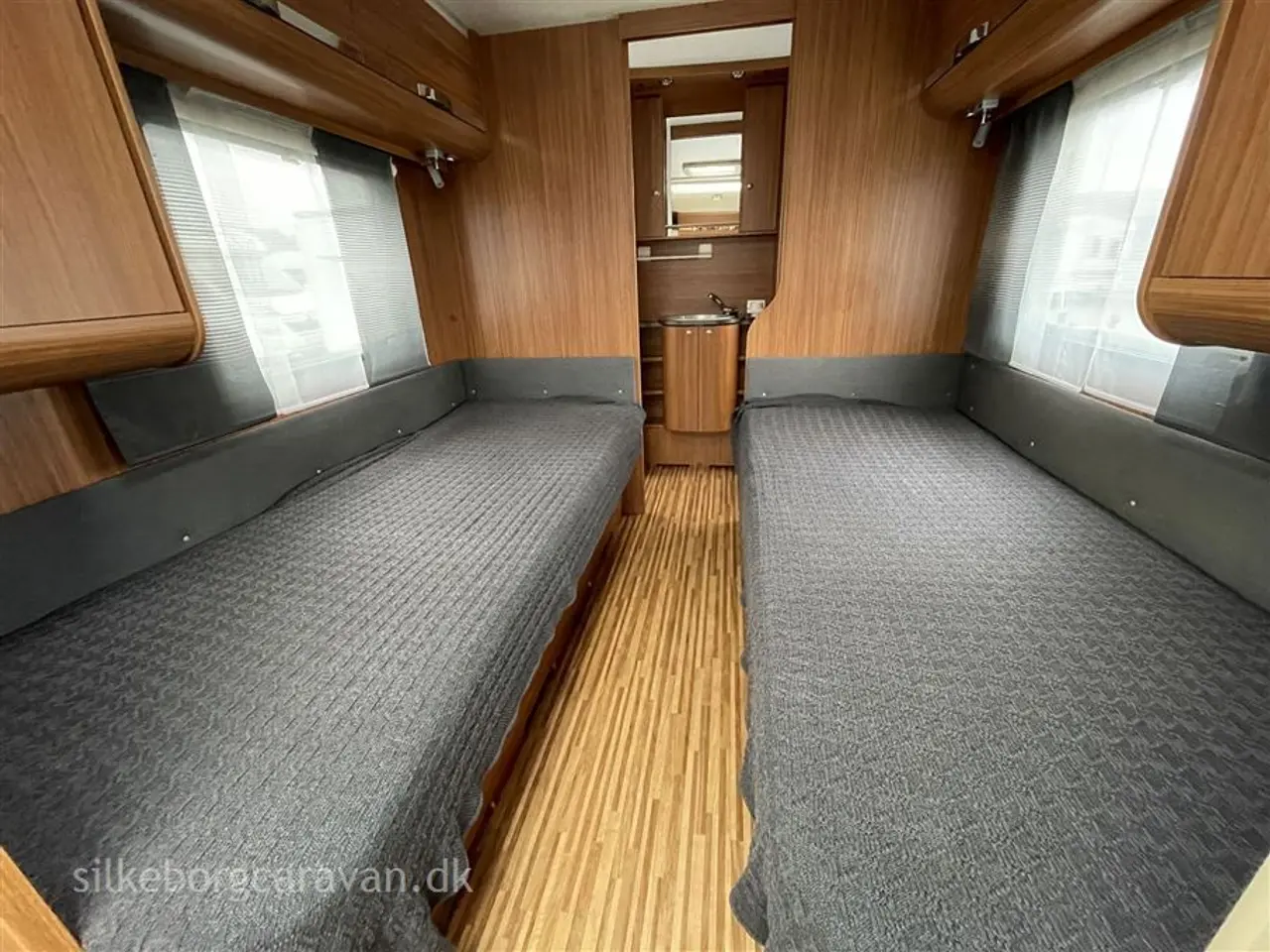 Billede 7 - 2013 - Adria Adora 542 UT