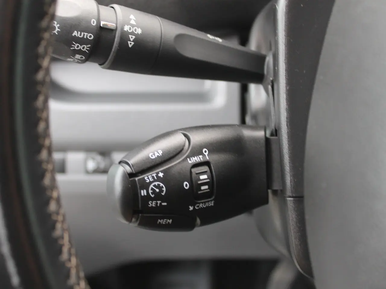 Billede 16 - Opel Vivaro 2,0 D 122 Innovation L2V2
