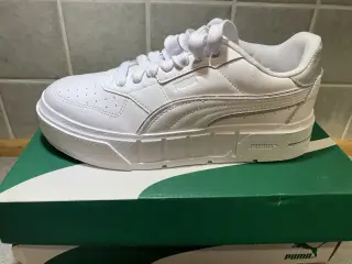 Puma sneakers 3 par