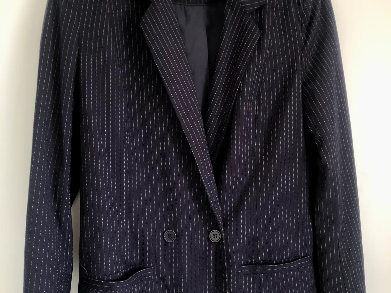 Billede 2 - Gestuz Blazer