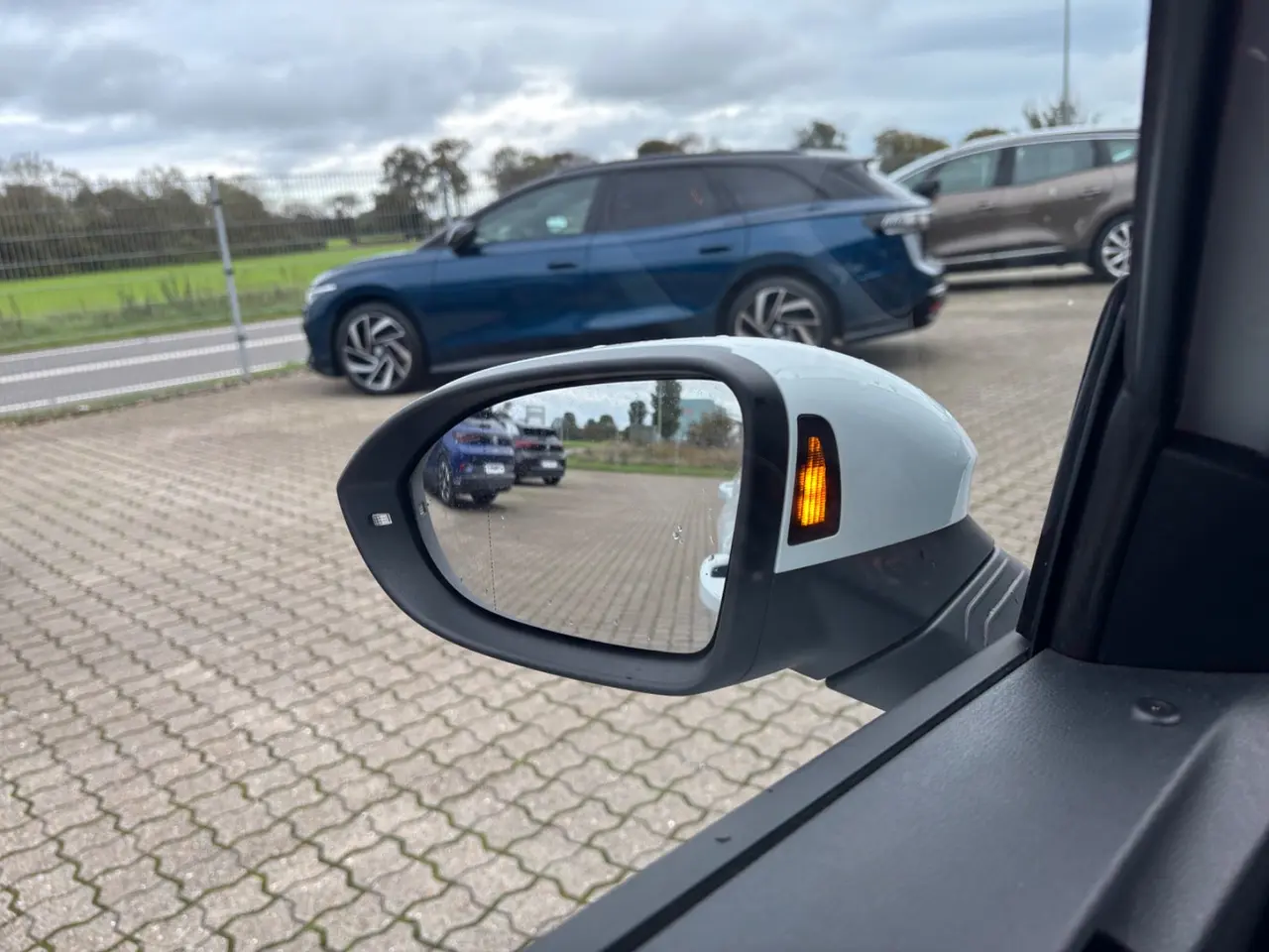 Billede 16 - VW ID.3 58 Pro Performance Max