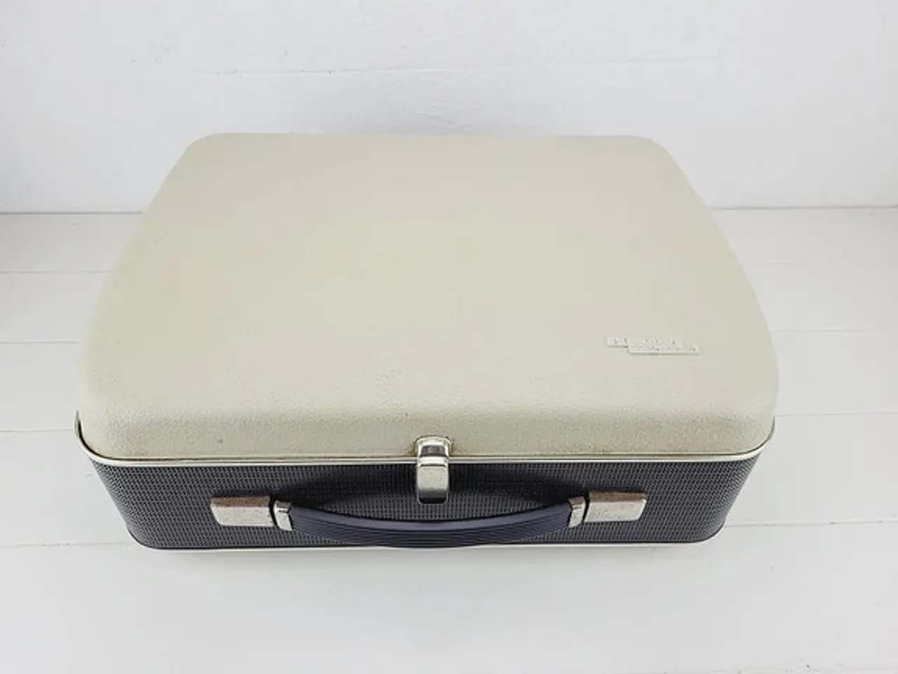 Billede 4 - Grundig TK46 spolebåndoptager