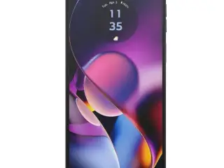 Motorola Moto G54 6.5" - 128GB - Midnight blue - Grade A
