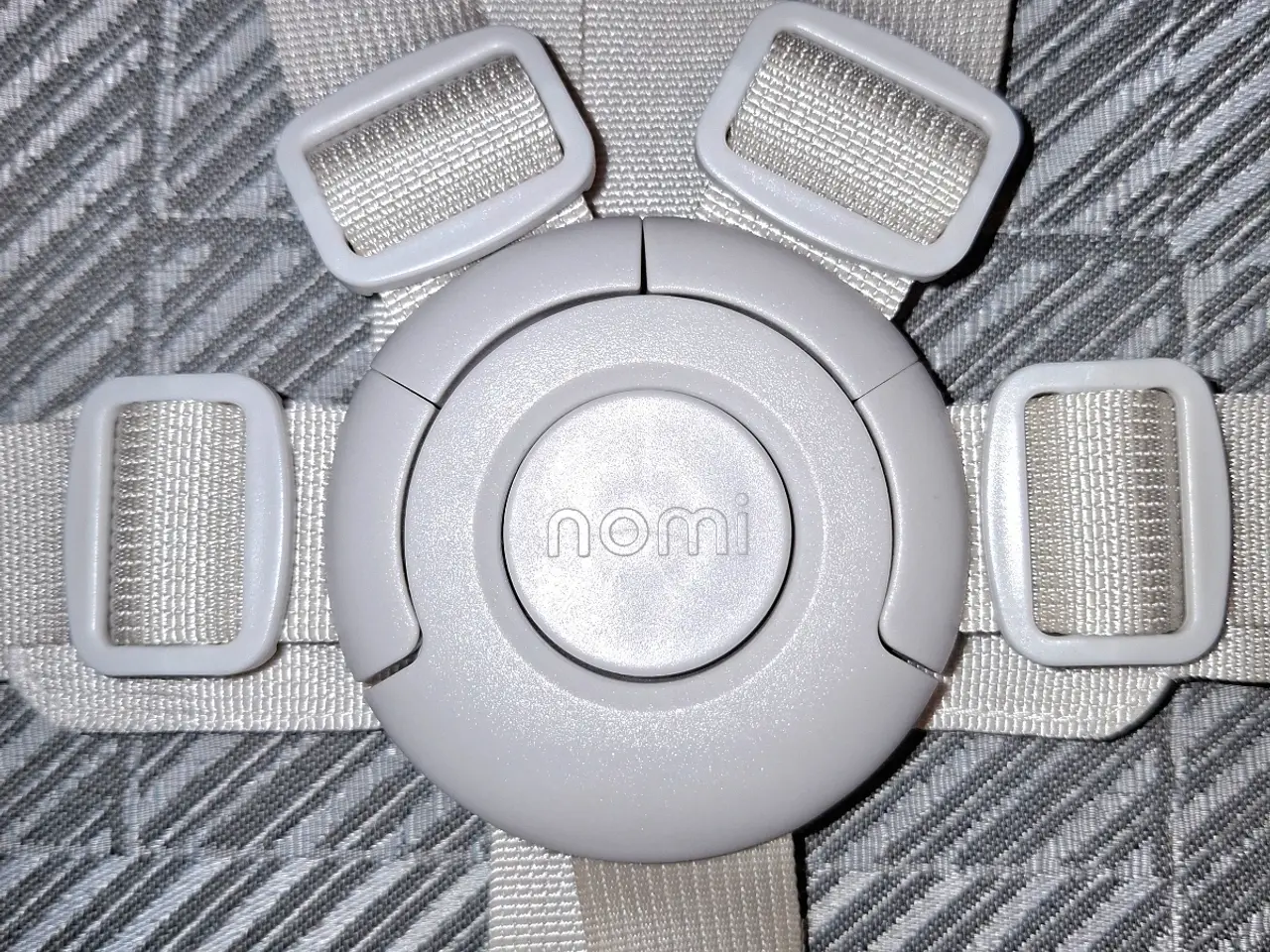 Billede 3 - Stokke nomi sele 