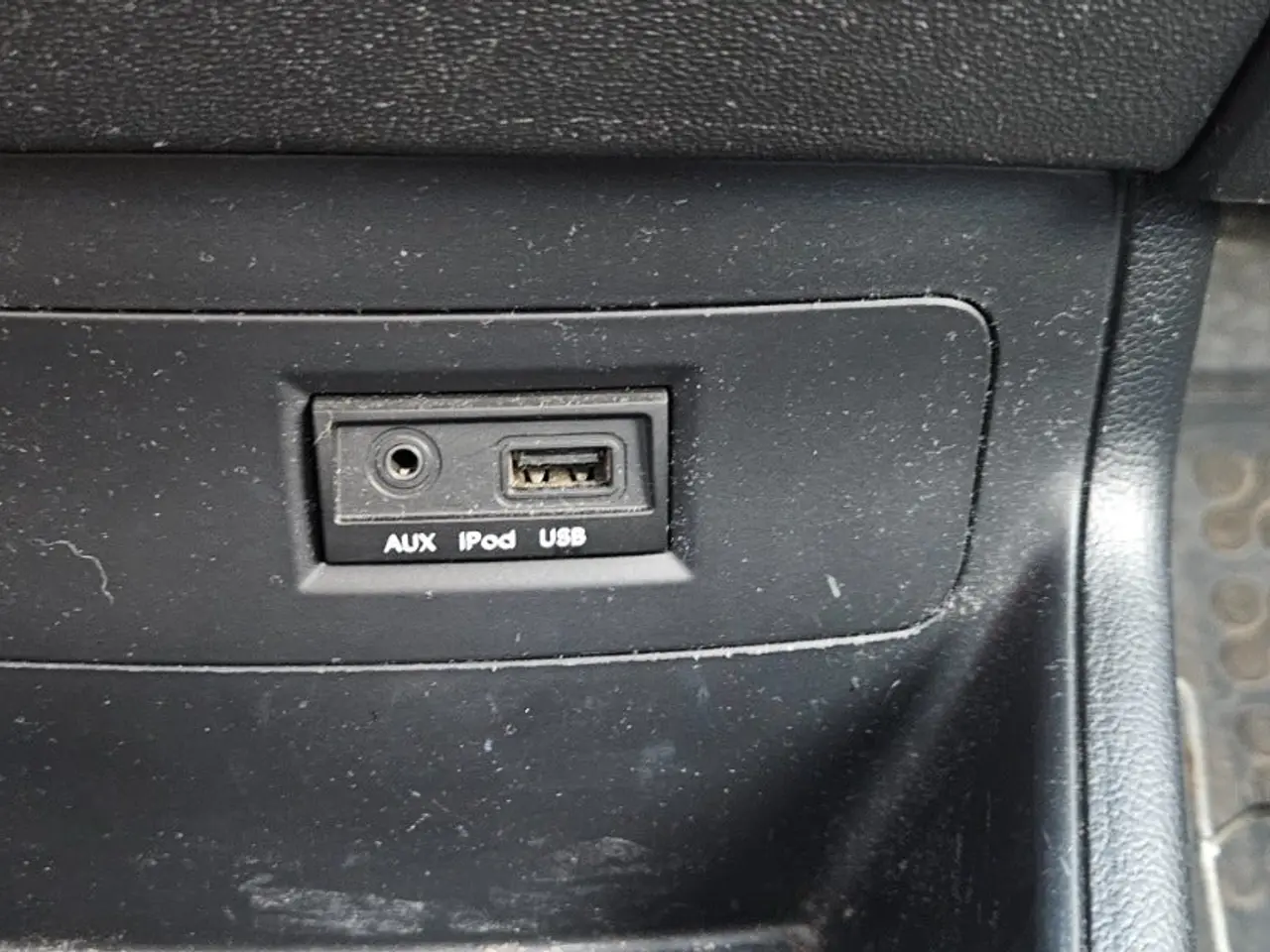 Billede 8 - Hyundai i20 1,25 Classic