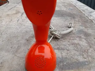 Cobra telefon.