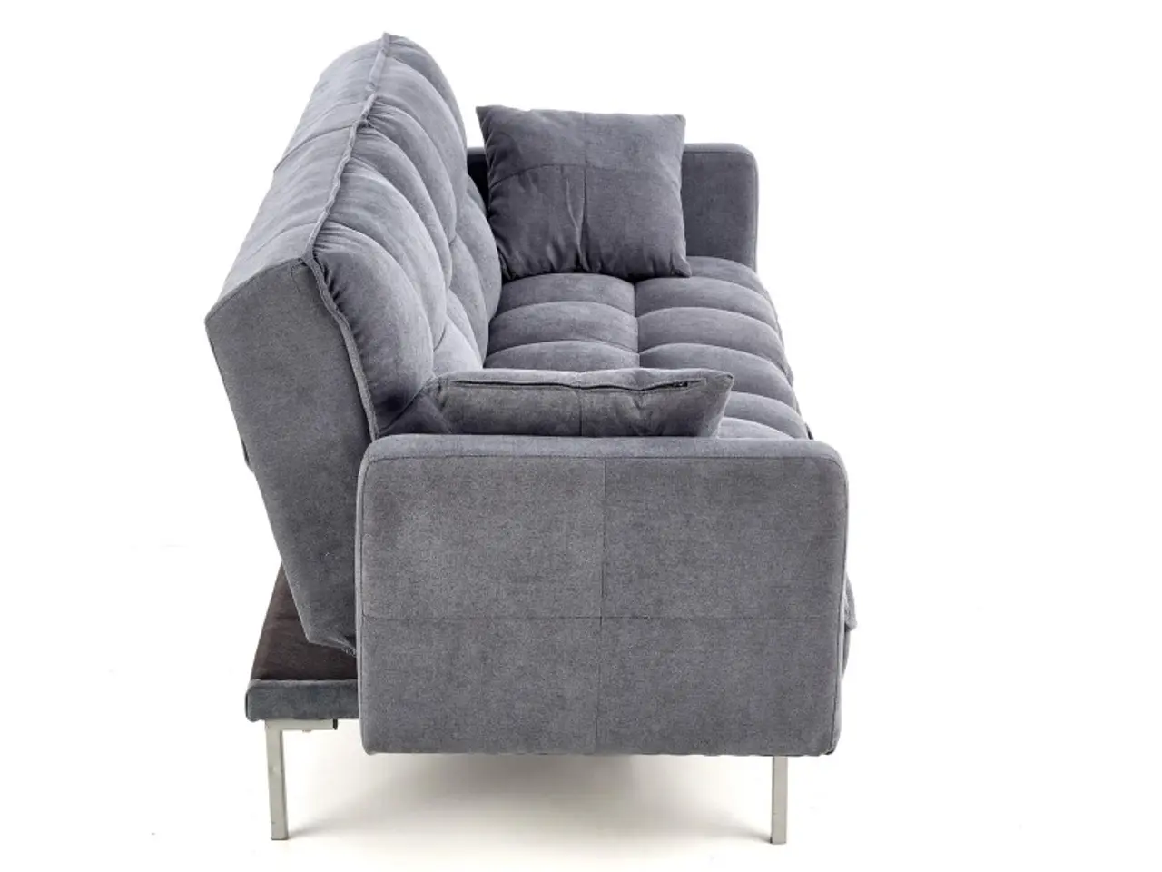 Billede 10 - ROBERTO sofa