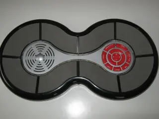 Rytmeboks