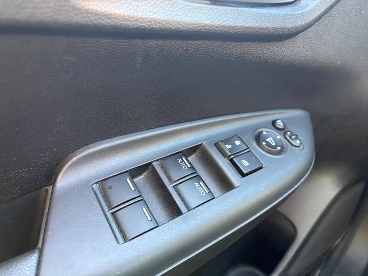 Billede 19 - Honda Jazz 1,3 i-VTEC Elegance