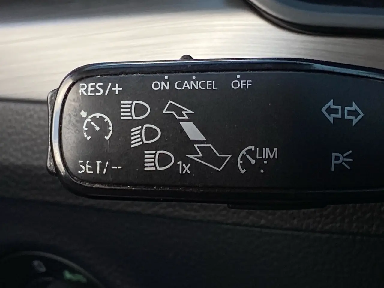 Billede 21 - Skoda Superb Combi 2,0 TDI Style 150HK Stc 6g