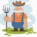 Landhandelx
